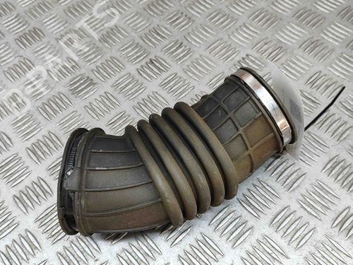 Pipe VOLVO XC90 II (256) T8 Hybrid AWD | BP23249316M125 