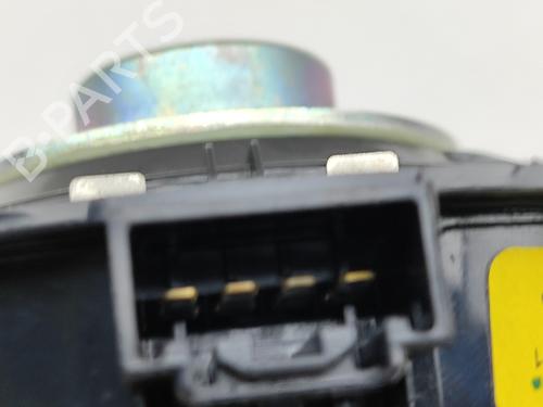 Haut-parleur LAND ROVER RANGE ROVER EVOQUE (L538) 2.2 D 4x4 | BP29753281E2 