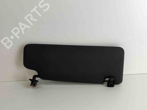 Left sun visor BMW X1 (F48) xDrive 25 e Plug-in-Hybrid | BP27770415I1 