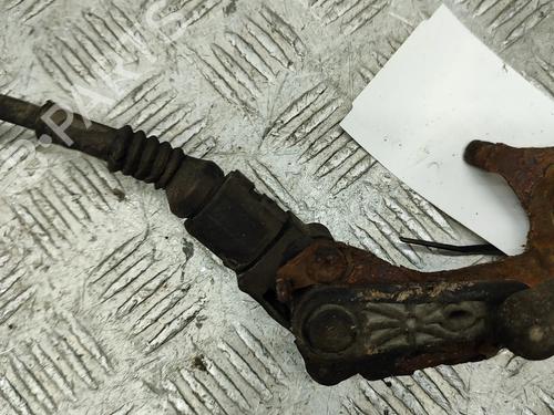 Electronic sensor AUDI A6 C7 Avant (4G5, 4GD) 3.0 TDI quattro | BP28061989M84