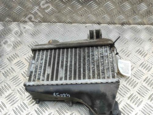 Intercooler HONDA CIVIC IX (FK) 2.2 i-DTEC (FK3) | BP29615975M30 
