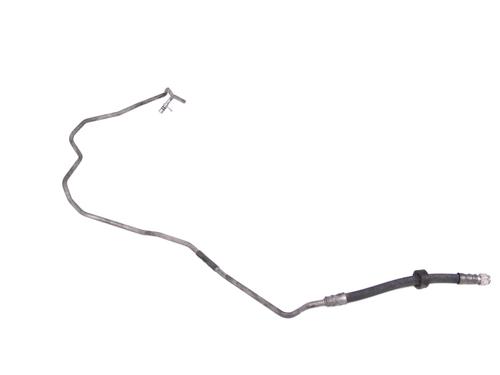 Used Pipe MERCEDES-BENZ CLS (C218) CLS 220 BlueTEC / d (218.301) (177 hp) 30235086