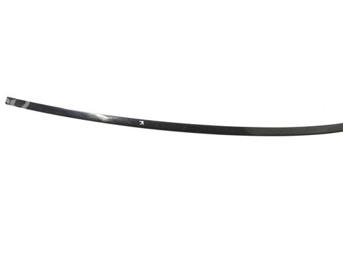 Used Other BMW 6 Coupe (F13) 640 d (313 hp) 30226338