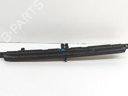 Bremslicht für BMW iX (I20) xDrive 50 (523 hp) 28550435
