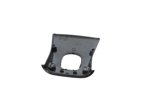 Andre TESLA MODEL 3 (5YJ3) EV Performance AWD | BP33366396O1 - Image 4