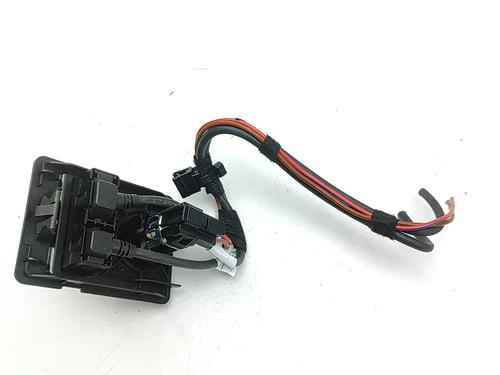 Electronic module PORSCHE 911 (991) 3.8 Turbo | BP33395229M83 - Image 2