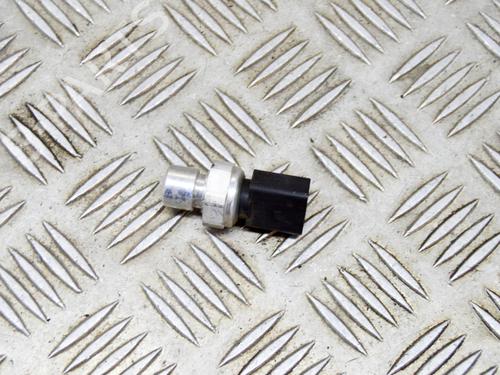 Electronic sensor VW GOLF VII (5G1, BQ1, BE1, BE2) 2.0 GTI | BP14644705M84 
