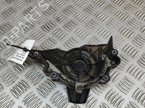 Andre KAWASAKI MOTORCYCLES Z (900cc - ) Z 900 (ZR900B) | BP28565532O1