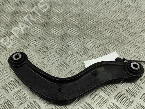 Left rear suspension arm VOLVO XC40 (536) Recharge AWD | BP29075947M14 