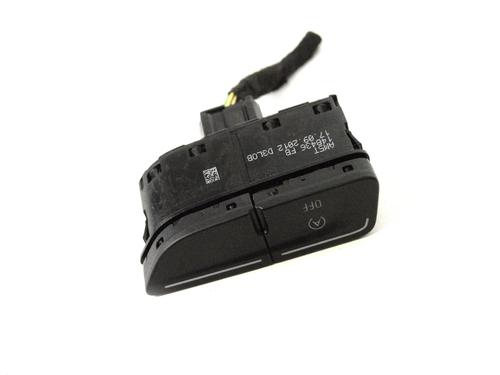 switch-ford-focus-iii-2010-2011-2012-2013-2014-2015-2016-2017-2018-2019-2020-33350794 main image