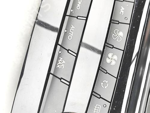 Control unit PEUGEOT 508 SW I (8E_) 2.0 BlueHDi 180 | BP34161421M11 - Image 5