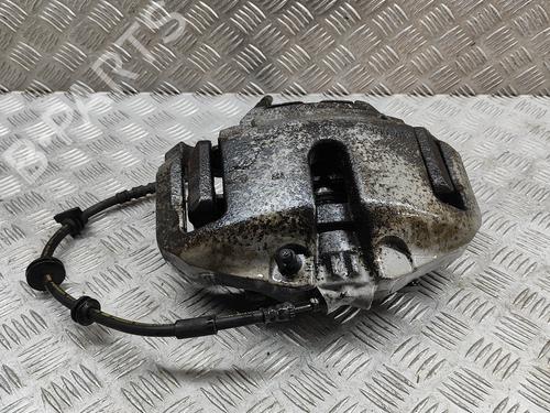 Right front brake caliper BMW 7 (F01, F02, F03, F04) 730 d | BP24817890M104 
