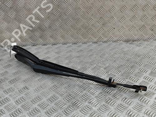 Front wipers mechanism BMW X3 (F25) xDrive 20 d | BP27531736C83 