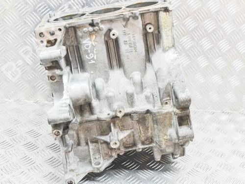Used Engine (For Parts) Engine (For Parts) 14625763 14625763
