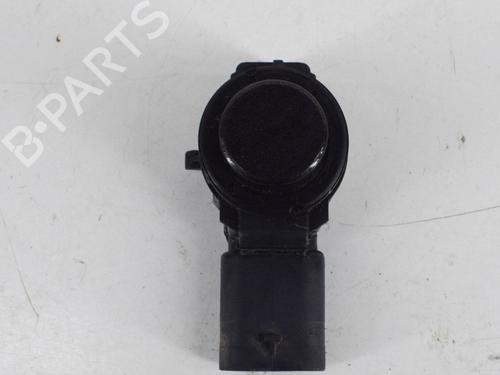 Elektronisk modul FIAT 500L (351_, 352_) 1.6 D Multijet (199LYE1B) (120 hp) 15680862