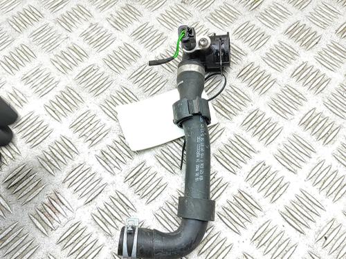 Pipe CUPRA BORN (K11) 58 e-boost | BP40460347M125 - Image 2
