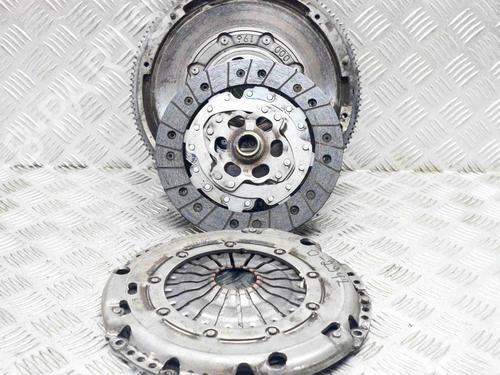 BP14620953O1 main image