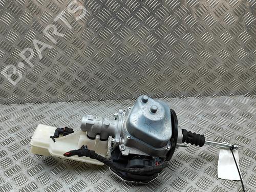 Servo brake VW ID.4 (E21) Pure | BP33291805M42 - Image 5