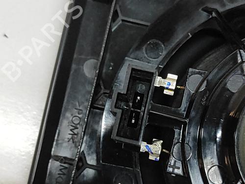 Speaker AUDI A3 Limousine (8VS, 8VM) S3 quattro | BP28160318E2 - Image 7
