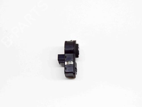 Electronic module OPEL INSIGNIA A (G09) 2.0 CDTI (68) | BP11814959M83 