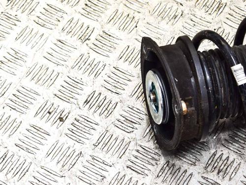 Left front shock absorber VW GOLF VII (5G1, BQ1, BE1, BE2) 1.5 TSI | BP8624585M16 