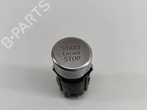 switch-audi-a5-f53-f5p-2016-25218811 main image