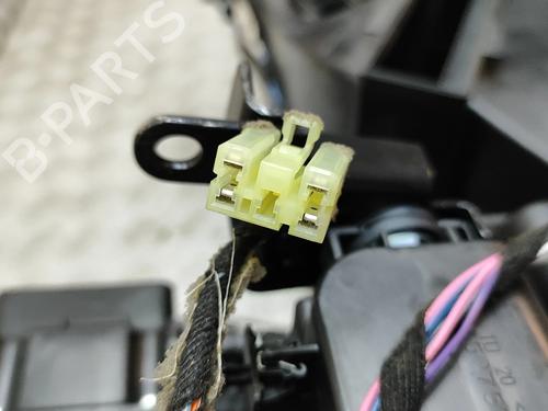 Heater matrix FERRARI CALIFORNIA 4.3 | BP33385577M63 - Image 9