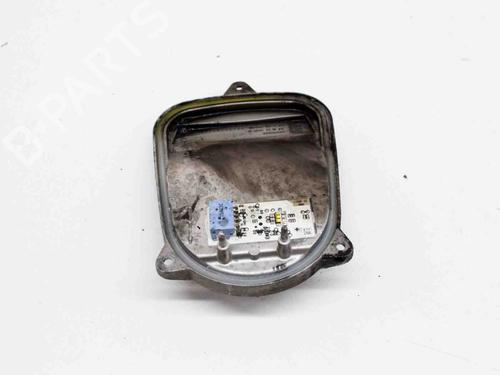 Electronic module MERCEDES-BENZ GLC Coupe (C253) 250 d 4-matic (253.309) | BP9629912M83 