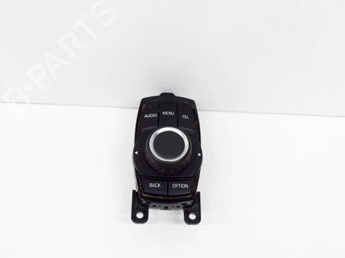 Used Switch Switch BMW 1 (F21) M 135 i (320 hp) 15082424 15082424