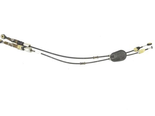 Used Cable Cable NISSAN X-TRAIL III (T32_, T32R, T32RR) 1.6 dCi (T32) (130 hp) 33347856 33347856