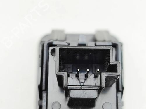 Switch BMW iX (I20) xDrive 40 | BP30359179I30