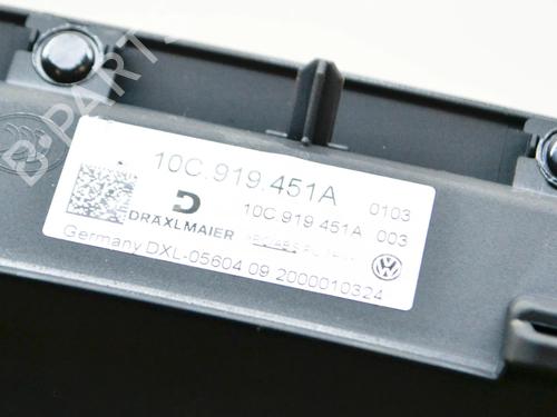 Annen VW ID.3 (E11, E12) 1st | BP27754755O1 