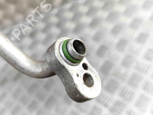 AC pipe PORSCHE BOXSTER (986) 2.7 | BP27799273M126