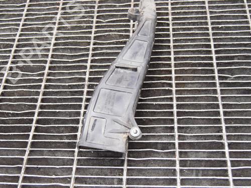 Other PORSCHE PANAMERA (971) 2.9 4S (97ADB1, 97BDB1, 97ADN1) | BP28547600O1 