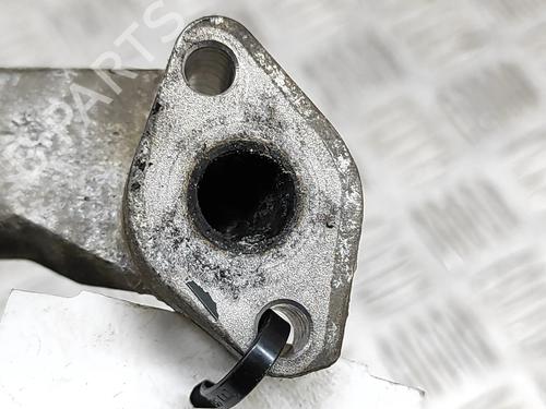 Other AUDI A5 Convertible (8F7) S5 quattro | BP24582104O1  - Image 7