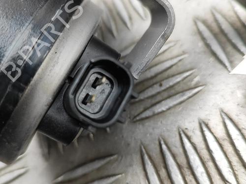 Horn KIA NIRO II (SG2) EV | BP31246721E13 