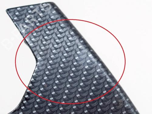 Andre VW GOLF VIII (CD1, DA1) 1.5 TSI | BP27763697O1 