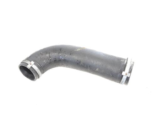 Intercooler pipe JAGUAR XF I (X250) 3.0 D | BP30285138M127 - Image 2