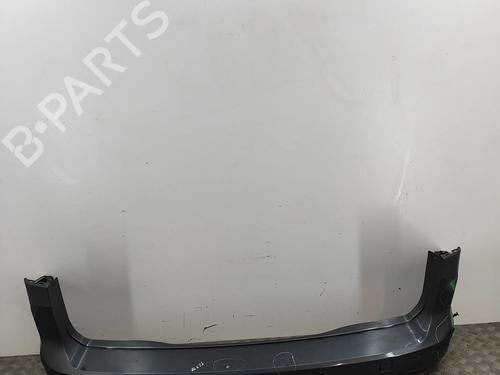 BP27793363C8 main image