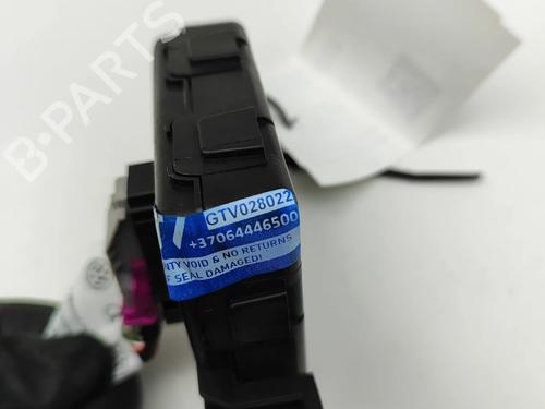 Electronic module AUDI Q4 E-TRON SUV (F4B) 45 | BP28561604M83