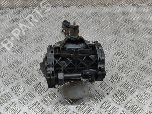 Used Vacuum pump CITROËN C4 III (BA_, BB_, BC_) ë-C4 (BCZKXC, BZCKSC) (136 hp) 27783141