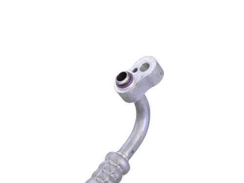 AC pipe MERCEDES-BENZ E-CLASS (W213) AMG E 63 S 4-matic+ (213.089) | BP30254653M126 - Image 3