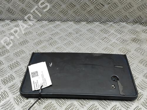 Støtte Støtte AUDI A4 B9 (8W2, 8WC) 2.0 TFSI (190 hp) 33797994 33797994