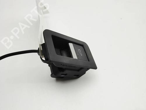 Switch AUDI A6 C8 Avant (4A5) RS6 TFSI Mild Hybrid quattro | BP37583577I30 - Image 3