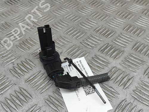 Used Mass air flow sensor LEXUS IS II (_E2_) 250 (GSE20) (208 hp) 24817807