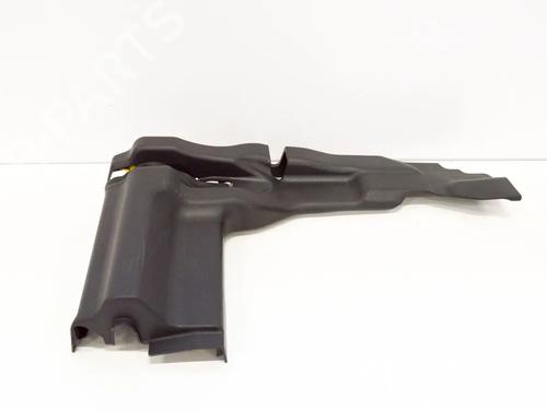 other-honda-cr-v-iv-rm_-16-i-dtec-4wd-re6-82105t0a2a010m1-2012-14611725 main image