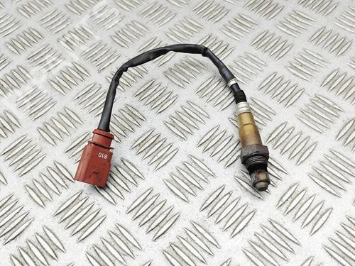 Elektronisk sensor AUDI A5 (8T3) RS5 quattro (450 hp) 30463209