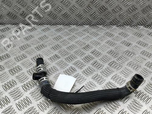 Pipe NISSAN ARIYA (FE0) EV | BP36078310M125 - Image 6