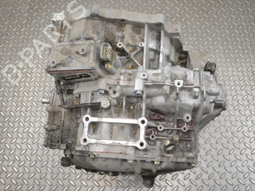 Gearbox LEXUS NX (_Z1_) 300h AWD (AYZ15_) | BP33360003M3 - Image 6