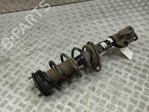 Højre fortil støddæmper MAZDA CX-5 (KF) 2.0 | BP26616526M17 